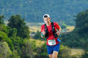 BIB: 2021, 000, 1100, 860, 1079, 001007, 1669
                            <button type="button" onclick="openModal(16011169)" class="btn btn-primary btn-sm float-right btn-popup" data-toggle="modal" data-target=".modal-high-quality">
                        <i class="fas fa-shopping-cart"></i> Add to Cart
                    </button>
                                            <button type="button" onclick="isThisMe(16011169, true)" class="btn btn-success btn-sm float-right btn-popup btn-isme hidden" data-toggle="tooltip" data-placement="bottom" title="นี่คือรูปของคุณใช่ไหม คลิกที่นี่เพื่อเอาเข้าอัลบั้ม">
                        <i class="fas fa-plus"></i> Add to album
                    </button>
                    <button type="button" onclick="isThisMe(16011169, false)" class="btn btn-warning btn-sm float-right btn-popup btn-isnotme hidden">
                        <i class="fas fa-ban"></i> Remove from album
                    </button>